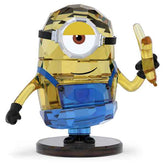 Minions Stuart Figurine